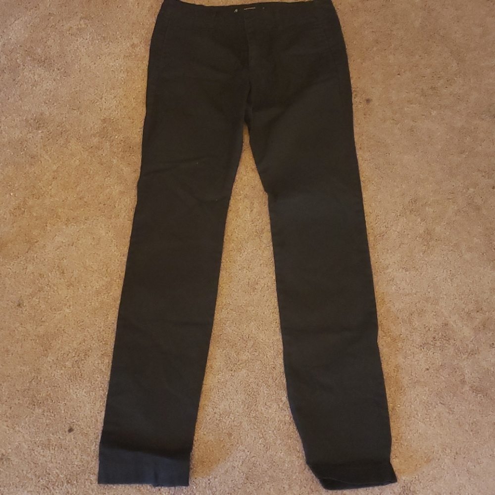 NWOT Mango Women pants